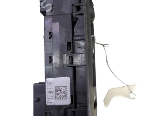 left-front-window-switch-peugeot-2008-i-cu_-2013-32115250 main image