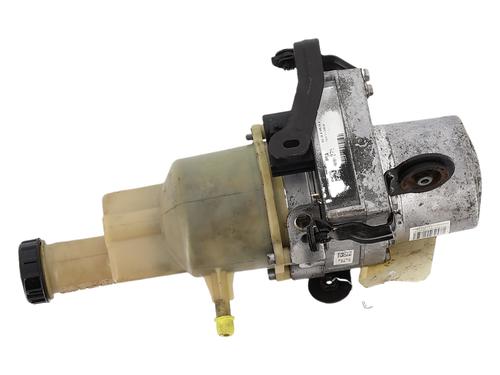 Steering pump CITROËN JUMPY III Van (V_) 1.6 BlueHDi 115 | BP35962142M99 - Image 5