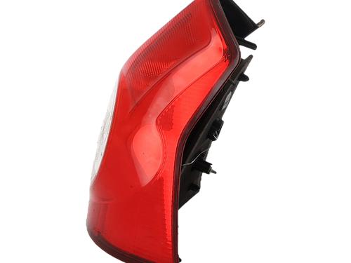 Right taillight DACIA SANDERO 1.5 dCi | BP36954826C35 - Image 3