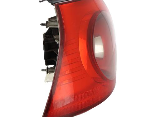 Left taillight VW GOLF V (1K1) 2.0 TDI | BP33889411C34 - Image 2