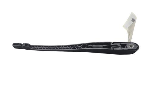 Rear windshield wiper arm PEUGEOT 206 Hatchback (2A/C) 1.4 16V | BP25087185C144 