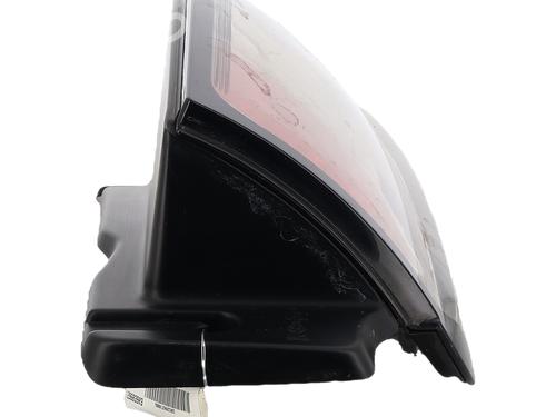 Right taillight CITROËN C3 II (SC_) 1.6 HDi | BP37683288C35 - Image 5