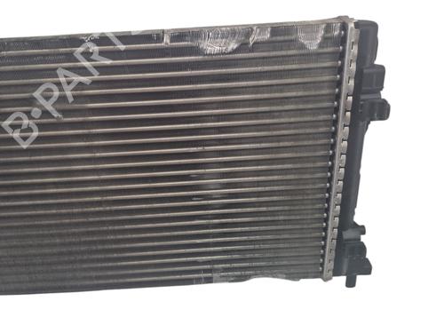 Køler VW POLO V (6R1, 6C1) 1.2 | BP26938208M31 