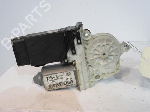 Used Right front window motor Right front window motor SEAT TOLEDO I (1L2) [1991-1999] 25095206 25095206