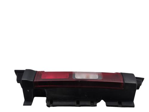 left-taillight-renault-trafic-iii-van-fg_-2014-30820026 main image