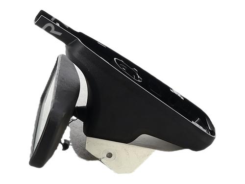 Rear mirror CITROËN C4 CACTUS 1.2 THP 110 | BP39084224I6 - Image 5