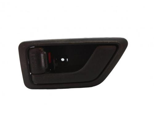 Used Front left interior door handle Front left interior door handle HYUNDAI GETZ (TB) 1.5 CRDi (88 hp) 10614033 10614033
