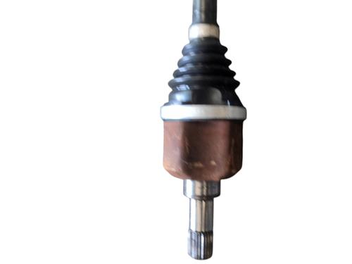 left-front-driveshaft-citroen-c3-iii-sx-2016-32447806 main image