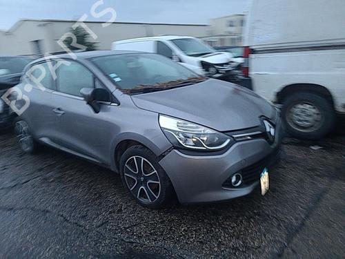 Right tailgate light RENAULT CLIO IV (BH_) 1.5 dCi 90 | BP25077290C80 - Image 4