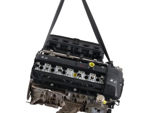 Engine BMW 3 (E46) 320 i | BP39214895M1 - Image 4