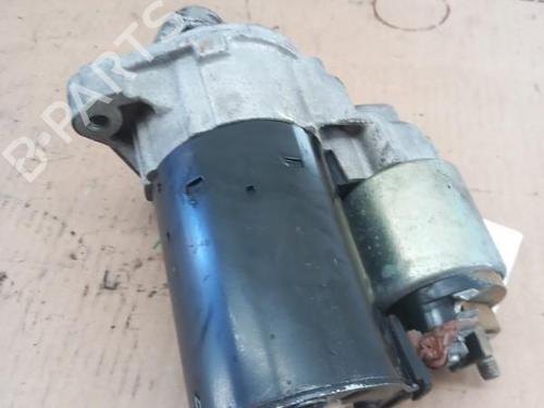 Starter FORD FIESTA V (JH_, JD_) 1.3 | BP25101483M8 