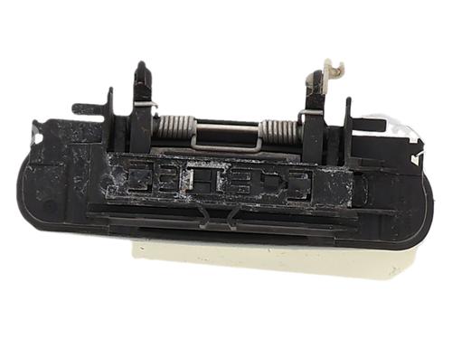 front-right-exterior-door-handle-audi-a3-sportback-8pa-2004-2005-2006-2007-2008-2009-2010-2011-2012-2013-2014-2015-36847749 main image