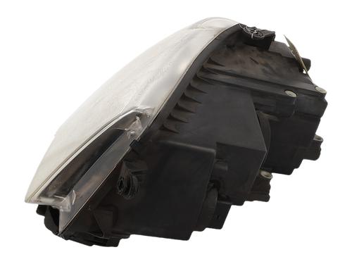 Used Right headlight Right headlight VW TOURAN (1T1, 1T2) [2003-2011] 33534782 33534782