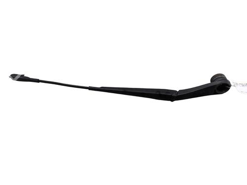 Front windshield wiper arm FORD B-MAX (JK) 1.0 EcoBoost | BP30679922C143 - Image 4