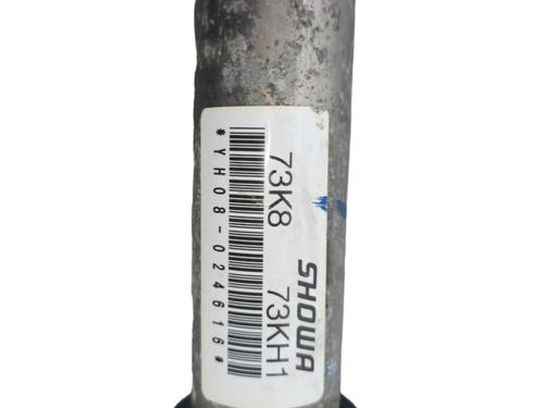 Steering rack SUZUKI SWIFT III (MZ, EZ) 1.3 DDiS (RS413D) | BP25103525M22 - Image 4