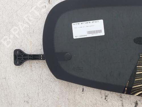 rear-right-door-window-peugeot-108-2014-39952663 main image