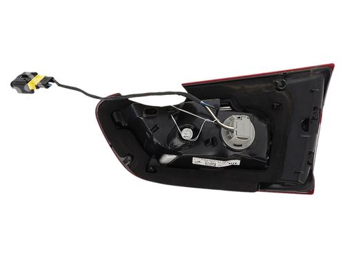 Left tailgate light CITROËN DS5 2.0 HDi 135 | BP33681936C79  - Image 10