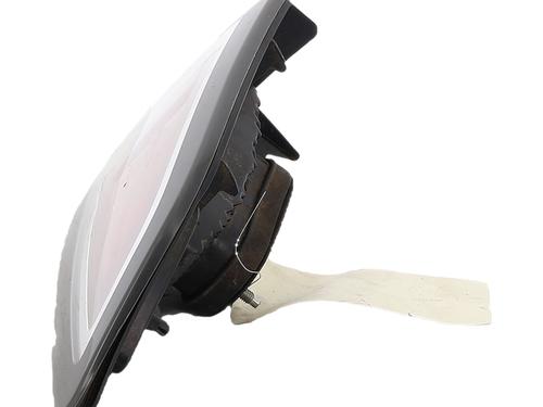 Left tailgate light RENAULT SCÉNIC III (JZ0/1_) 1.5 dCi | BP36858008C79 - Image 6