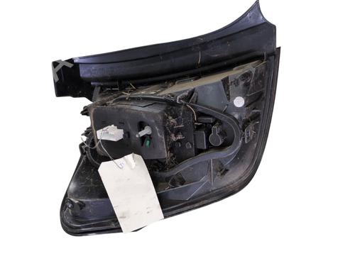 Right taillight CITROËN C3 II (SC_) 1.2 VTi 82 | BP27589023C35 - Image 2