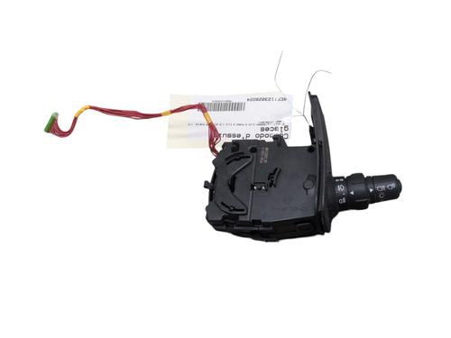Steering column stalk RENAULT CLIO III Hatchback Van (SB_, SR_) | BP33304893I23 - Image 5
