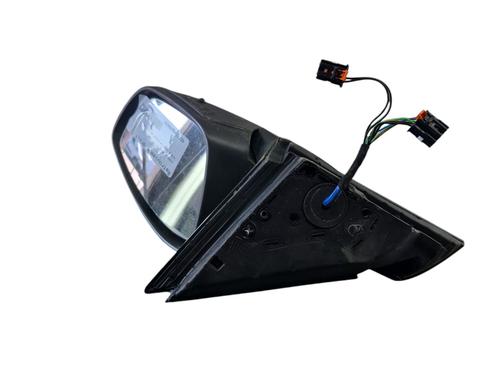 Right mirror PEUGEOT 208 I (CA_, CC_)  | BP25056335C27