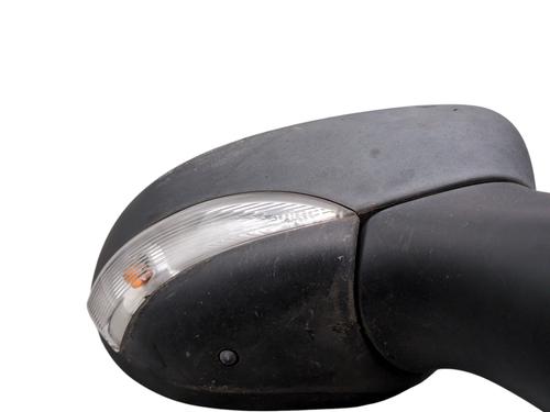Right mirror RENAULT CLIO IV (BH_) 1.5 dCi 75 | BP29431092C27 
