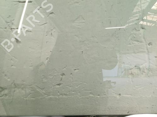 front-left-door-window-citroen-berlingo-box-bodympv-k9-2018-33804274 main image