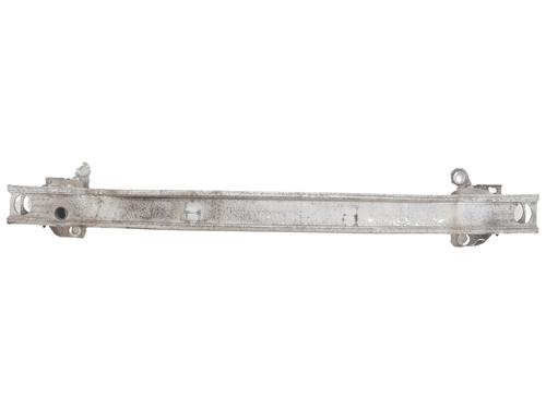 front-bumper-reinforcement-renault-clio-iii-grandtour-kr01_-2007-38227843 main image