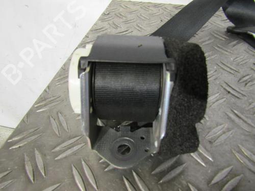Rear left belt tensioner FIAT 500 (312_) 1.2 (312AXA1A) | BP25084314C89
