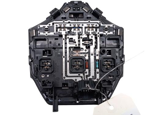 Interior roof light CITROËN DS5 2.0 HDi 165 | BP33184451I8 - Image 4