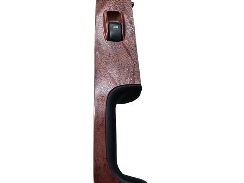 Right rear window switch HYUNDAI SONATA IV (EF) 2.0 16V | BP32989985I28 - Image 2