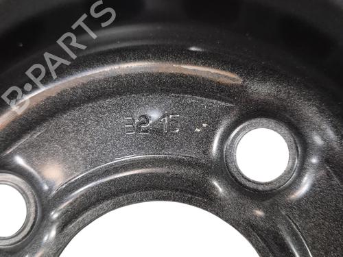 cerchio-dacia-logan-mcv-ii-2013-33829141 main image