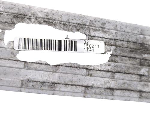 Intercooler FORD FOCUS III 1.6 TDCi | BP28044744M30 - Image 4