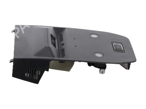 Interior roof light RENAULT MEGANE E-TECH SUV EV60 (BNJ1) | BP38187024I8 - Image 2