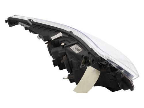 Left headlight CITROËN C4 I (LC_)  | BP36262748C28  - Image 5