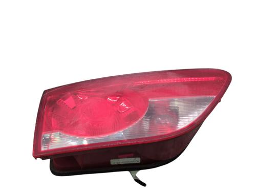Used Left tailgate light Left tailgate light SEAT ALTEA XL (5P5, 5P8) 1.2 TSI (105 hp) 33053507 33053507