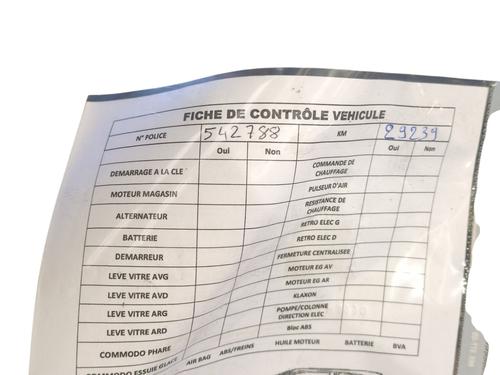 gearbox-kia-rio-iii-ub-2011-2012-2013-2014-2015-2016-2017-31340534 main image