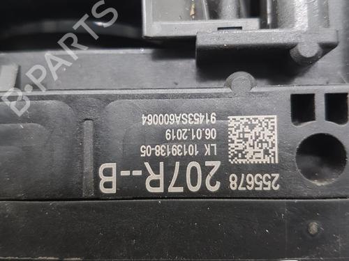 steering-column-stalk-dacia-duster-hm_-2017-25073289 main image