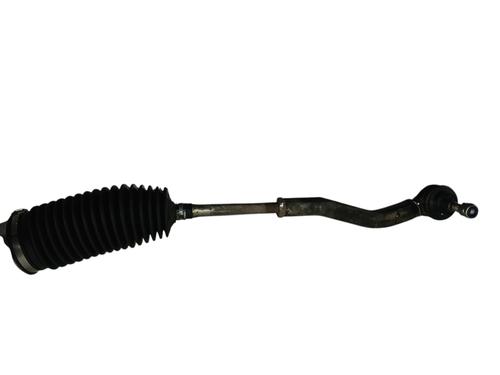 Steering rack RENAULT CAPTUR I (J5_, H5_) 1.2 TCe 120 | BP29612025M22 - Image 4