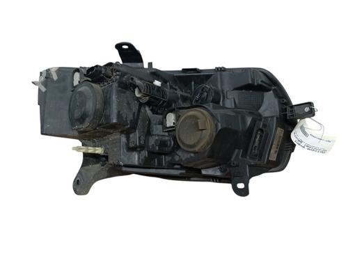 Used Left headlight Left headlight 27592550 27592550