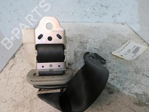 rear-right-seatbelt-toyota-yaris-_p9_-2005-2006-2007-2008-2009-2010-2011-2012-2013-2014-25067021 main image
