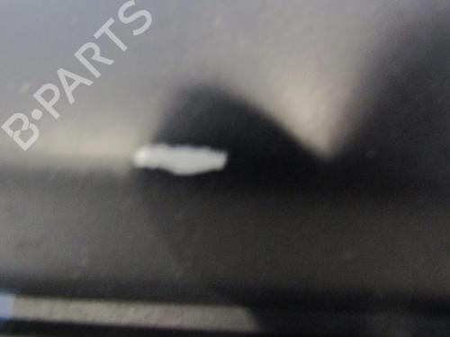 Rear bumper CITROËN ZX (N2) 1.4 i | BP25090637C8 
