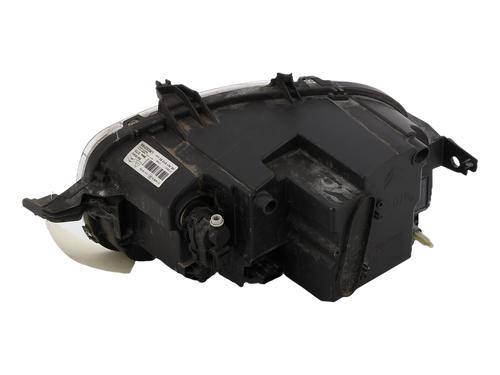 Right headlight CITROËN C3 III (SX) 1.2 PureTech 82 | BP36262704C29  - Image 5