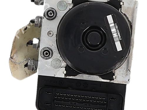 ABS pump VW GOLF VI (5K1) 2.0 TDI | BP37637932M43 - Image 3