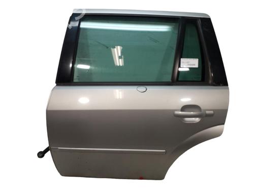 Left rear door FORD MONDEO III Turnier (BWY)  | BP25076856C4 