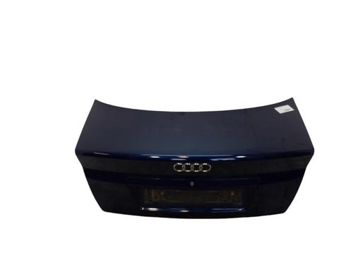 Used Tailgate AUDI A4 B5 (8D2) [1994-2001]  25088010
