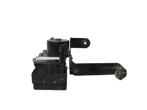 ABS pump FORD FOCUS II Turnier (DA_, FFS, DS)  | BP25064185M43 