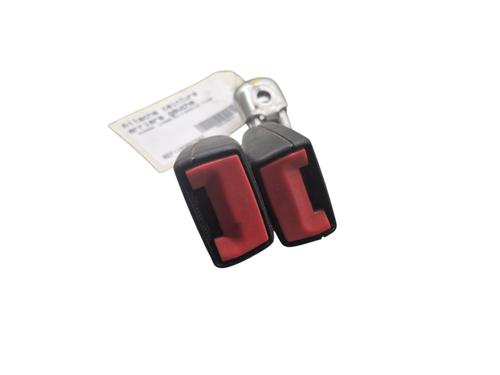 seat-buckle-vw-golf-vi-5k1-2008-2009-2010-2011-2012-2013-2014-25060869 main image