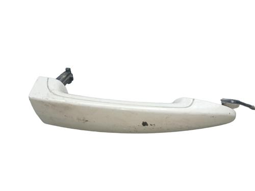 Rear right exterior door handle BMW 1 (E87) 118 d | BP25103316C130 