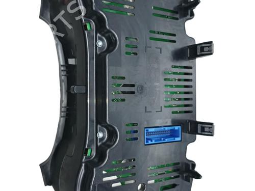 Electronic module SKODA SUPERB II Estate (3T5) 1.8 TSI | BP25103263M83 - Image 3